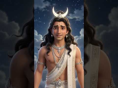 Why was Chandra Dev upset with Shri Ram?