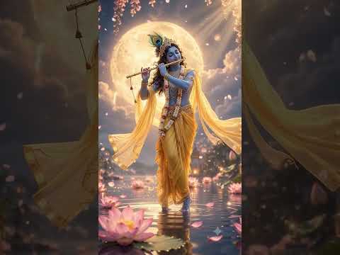 Gita wisdom: How can we calm the mind?