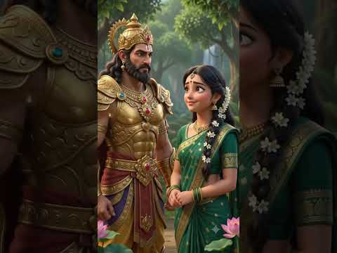 Why did Tulsi become beloved to Lord Vishnu?